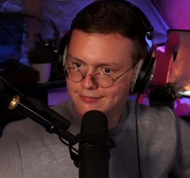 MrAardappel